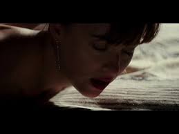 Dakota johnson fifty shades darker xhamster jpg x Fifty shades darker sex