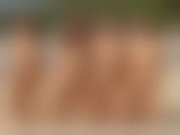 brazilian nudity|Outdoor nudity video - naked Brazilian girl hitches a ride