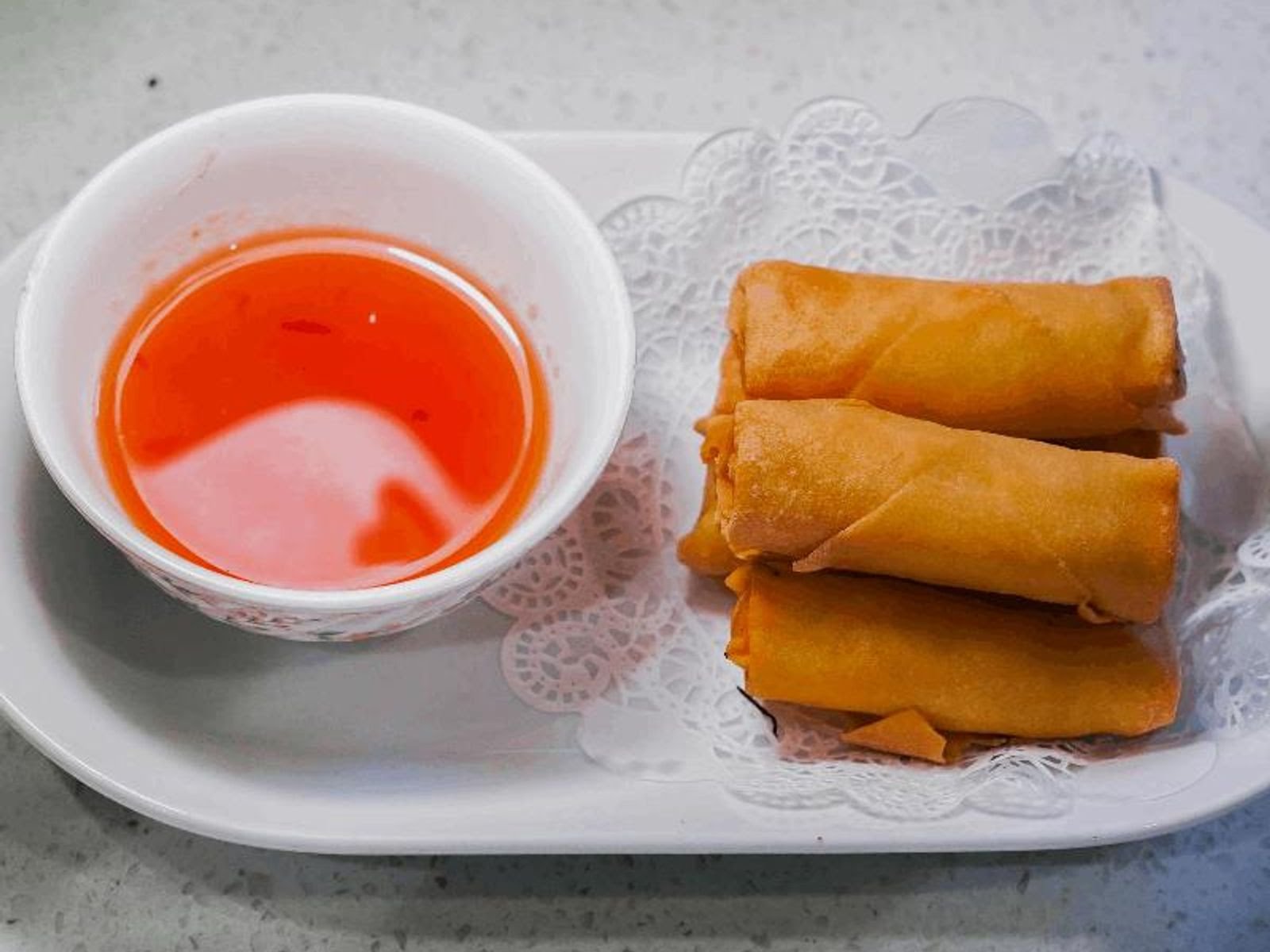 Pad Thai Kitchen by null