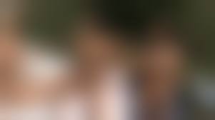 purenudism.com $ bdsm|Free Sex Photos Hogtied Keeani Lei Gram Tiny Tits Purenudism