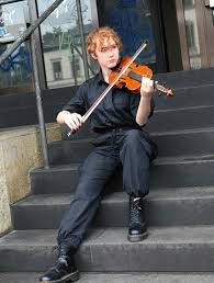 chan Mir hebe boy fuck 10