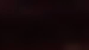 viphentai girls 3d 8|Danh mục sản phẩm