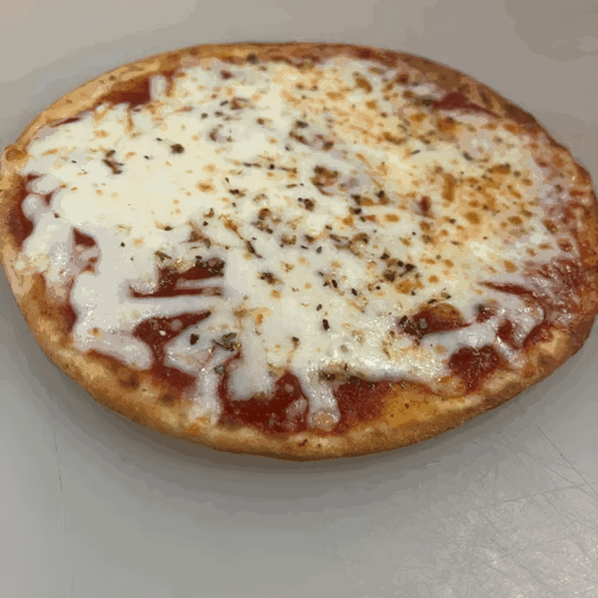 Fellinis Pizzeria by null