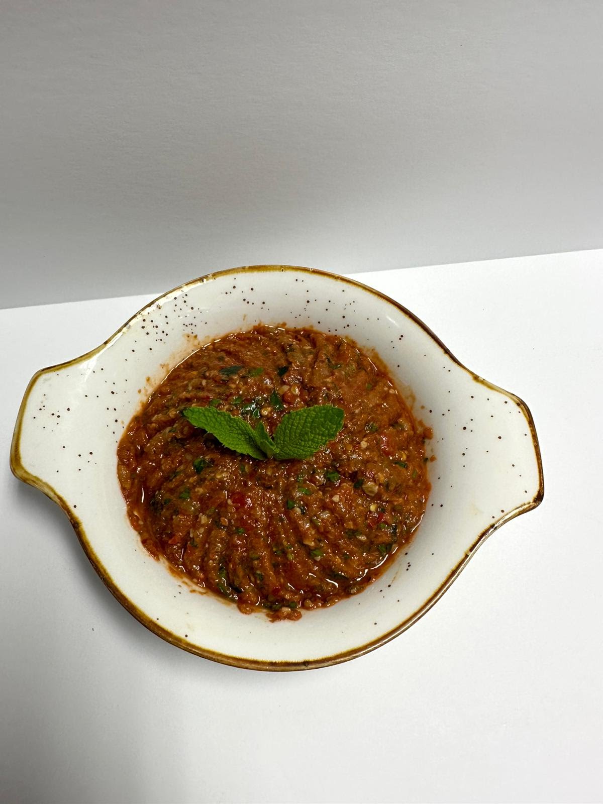 Ephesus Bistro & Grill by null