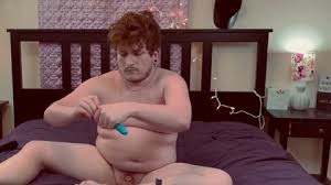 Search chubby huge dildo jpg x Chubby dildo