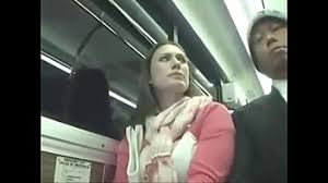 Train grope jpg x Train grope