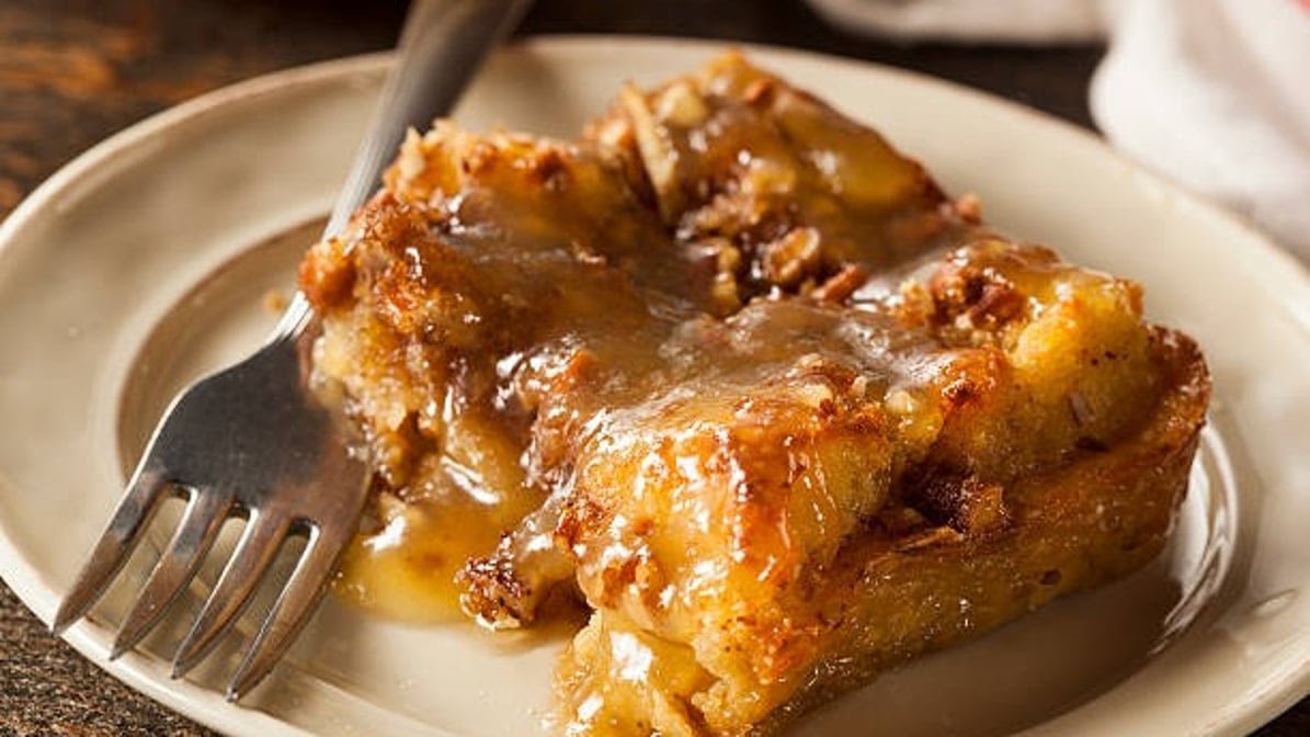 Shareef's Grill by null