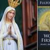 Our lady of Fatima