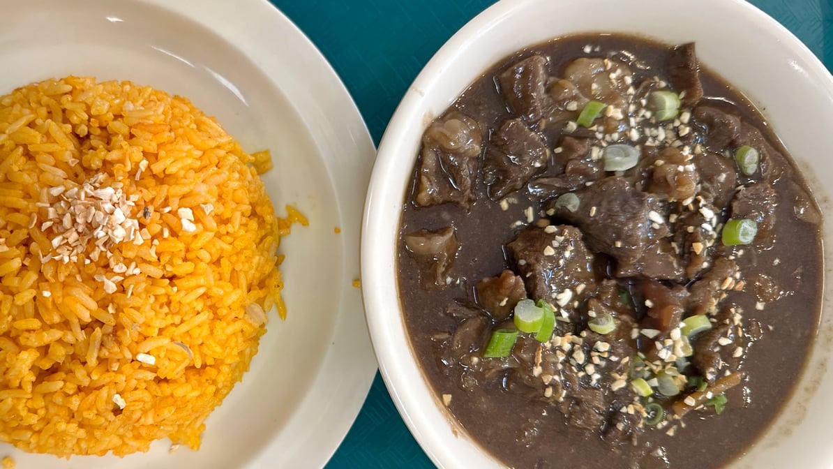 SiSiG Restaurants by null