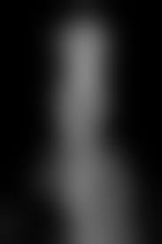 standing full nude|ファイル:Brunette model Wisdom standing partially nude in a garden (full).jpg -  Wikipedia