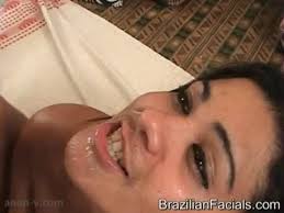 Brazilian facials anita jpg x Brazilian facials