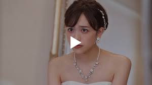 young young young  xxx|Netflix Japan | ネットフリックス | ◇配信開始 『私と夫と夫の彼氏』（日本） 堀田茜 出演。綾野綾乃原作。  「夫の浮気相手は、私の教え子でした」 セックスレスを抱えた夫婦と夫の彼氏といういびつな三角関係が織りなす、ヒューマンラブストーリー。  #私と夫と夫の彼氏 ...