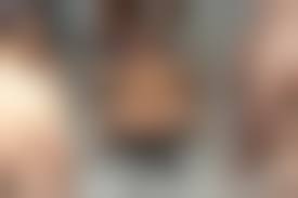 tokyoho creampie|The Semen Hell EP.69