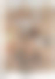 danish porn comic|Nemi - Mr Rebound Porn Comic - Page 002