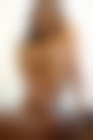 girls residence fantia  sexy エロ|アダルトファンクラブのおすすめ6選を徹底比較【国内・海外】女と男で選び方は違う！