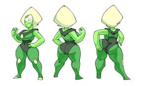 Porn comic peridot and lapis lazuli lazyiidakkii sex comic juicy girl with jpg x Sexy peridot
