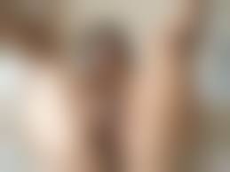 korean matue pussy |Amateur Wife dildos her Asian pussy