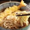 大晦日の食といえば「年越しそば」が定番で、日本では地域を問わ ...
