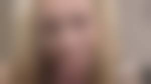 daddy daughter cock|TINY4K Step Daughter Flirts with Big Dick Step Dad - Pornhub.com