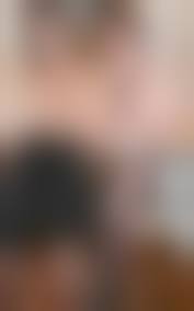 english ladies porn|Rosalind Woods Mature English Ladies Porn Videos | xHamster