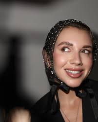 Маша бабко голая|Маша Thegerbes | TikTok