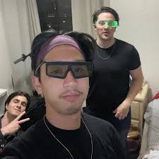  3d  3d slimdog porn little|As each decade has passed, Jesus has become more blonde and blue eyed. I  suppose Jesus is created in our own imagination. : r/exmormon