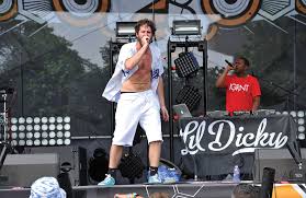 Xxl class moments lil dicky jpg x Xxl freestyle lil