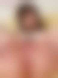 pacific girls pussy|Pacificgirls beautiful pussy : r/pacificgirlsfanclub