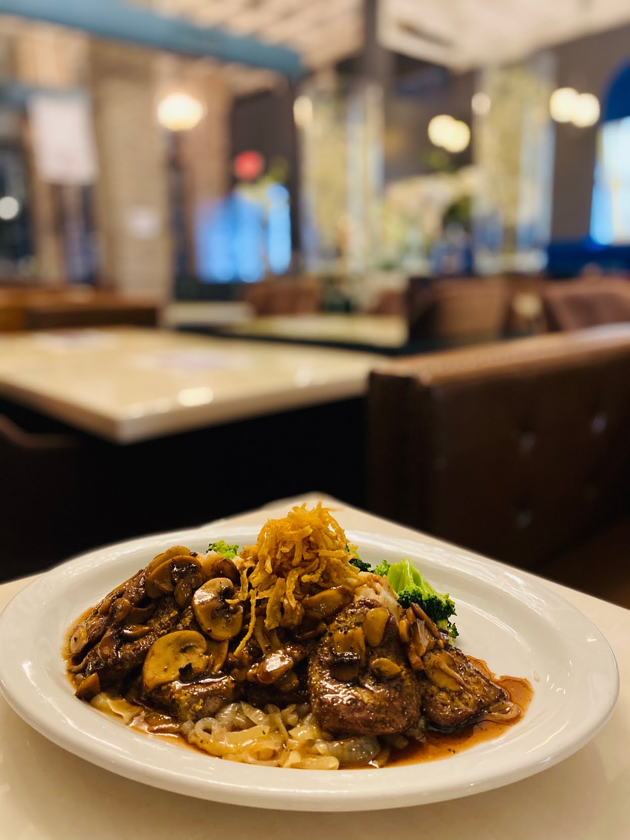 The Sparklings by null