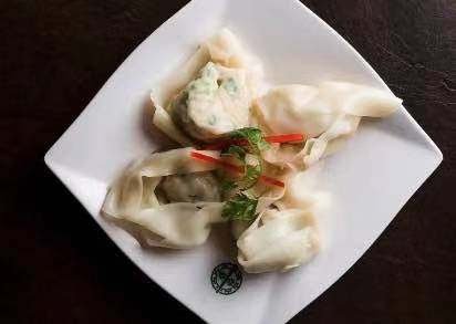 Tim Ho Wan by null