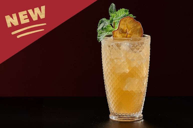 P.F. Chang's by null