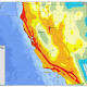 New Fault Line Discovered Near San Andreas 
