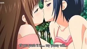 Anime lesbian hentai jpg x Anime lesbian hentai