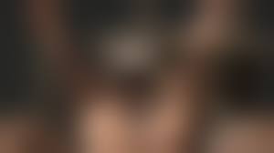 premium hentai rape incest 3d|PREMIUM Hentai GAMING 3D Sex Compilation - EPORNER