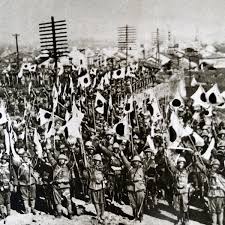 masacre japan|Amazon.co.jp: MASACRE V2 12 CONTRA EL MASACRE MALVADO : 本