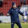 News source: St Johnstone
