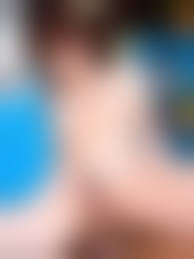 真野ゆりあ　無修正　まんこ|ThumbNow Japanese Babe Yuria Mano 真野ゆりあ 続々生中〜美少女でも容赦なしにブチこむ〜 Heyzo 0954