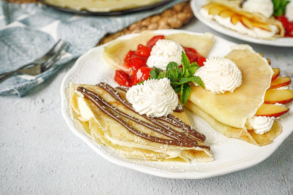 Antojitos Martin by null