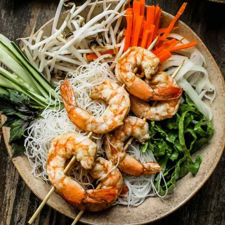 Pho 808 by null