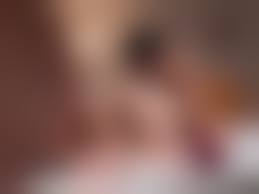 日高ゆりあまんこ|JavTube Yuria Hidaka 日高ゆりあ First Love〜記念日〜 Caribbeancompr 091721_003