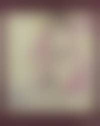 antique vintage porn|Vintage Erotica and Antique Porn | MOTHERLESS.COM ™