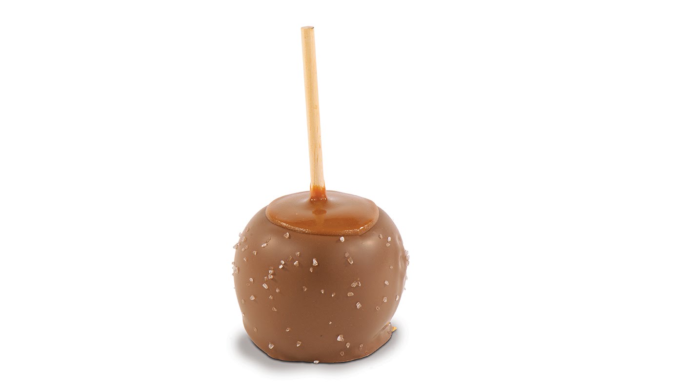 Kilwins Ice Cream - Chocolate - Fudge by null