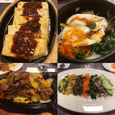 北朝鮮 喜び組|北朝鮮 喜び組？ DVD