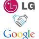 Nexus 5x vs LG G4 – Stepbrothers face to face 