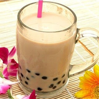 Me Do Desserts by null