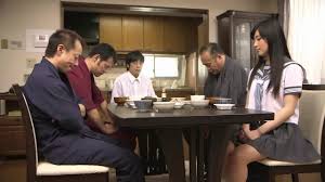 Uncensored japanese extreme cuckolding of hairy wife jpg x Japanese cuckold wife