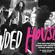 Crowded House: Five Orlando music scenes that know how to pack them in 