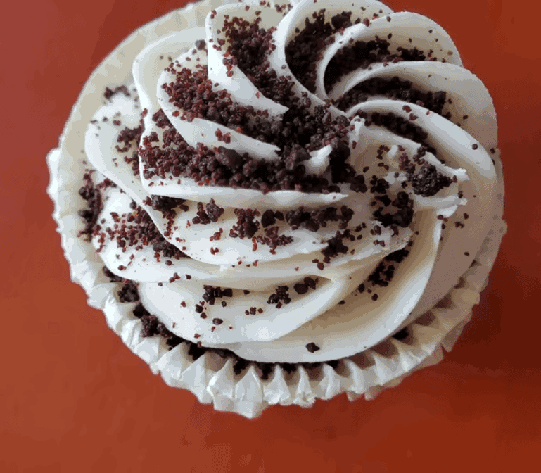 sweet27 bakery and restaurant by null