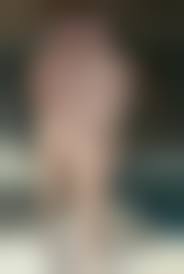 father daughter nude | / X