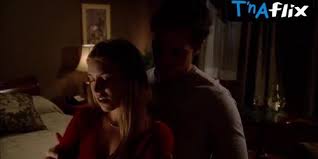 Cruel intentions sex scene jpg x Cruel intentions sex scene